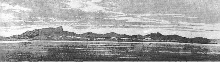 Крымская кампания 1854-1856 гг. Восточной войны 1853-1856 гг. Часть 2. Альма Крымская кампания 1854-1856 гг. Восточной войны 1853-1856 гг. Часть 2. Альма