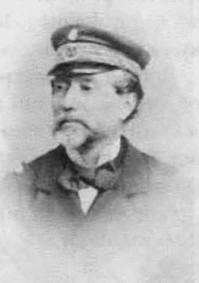 Крымская кампания 1854-1856 гг. Восточной войны 1853-1856 гг. Часть 2. Альма Крымская кампания 1854-1856 гг. Восточной войны 1853-1856 гг. Часть 2. Альма