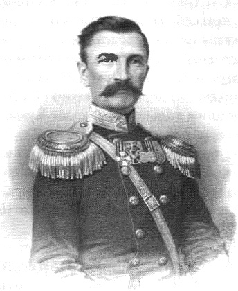 Крымская кампания 1854-1856 гг. Восточной войны 1853-1856 гг. Часть 2. Альма Крымская кампания 1854-1856 гг. Восточной войны 1853-1856 гг. Часть 2. Альма