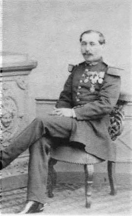 Крымская кампания 1854-1856 гг. Восточной войны 1853-1856 гг. Часть 2. Альма Крымская кампания 1854-1856 гг. Восточной войны 1853-1856 гг. Часть 2. Альма