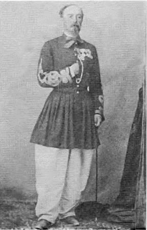 Крымская кампания 1854-1856 гг. Восточной войны 1853-1856 гг. Часть 2. Альма Крымская кампания 1854-1856 гг. Восточной войны 1853-1856 гг. Часть 2. Альма