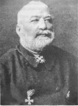 Крымская кампания 1854-1856 гг. Восточной войны 1853-1856 гг. Часть 2. Альма Крымская кампания 1854-1856 гг. Восточной войны 1853-1856 гг. Часть 2. Альма
