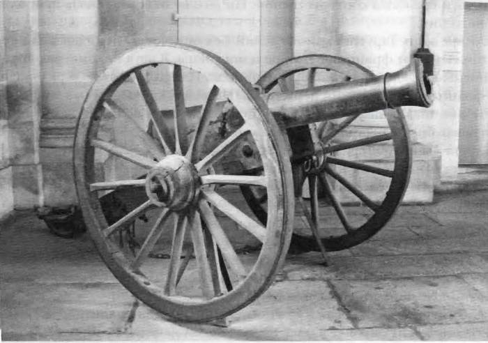 Крымская кампания 1854-1856 гг. Восточной войны 1853-1856 гг. Часть 2. Альма Крымская кампания 1854-1856 гг. Восточной войны 1853-1856 гг. Часть 2. Альма