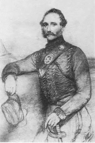 Крымская кампания 1854-1856 гг. Восточной войны 1853-1856 гг. Часть 2. Альма Крымская кампания 1854-1856 гг. Восточной войны 1853-1856 гг. Часть 2. Альма