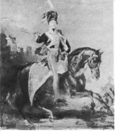 Крымская кампания 1854-1856 гг. Восточной войны 1853-1856 гг. Часть 2. Альма Крымская кампания 1854-1856 гг. Восточной войны 1853-1856 гг. Часть 2. Альма