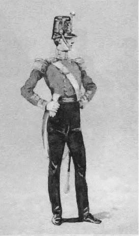 Крымская кампания 1854-1856 гг. Восточной войны 1853-1856 гг. Часть 2. Альма Крымская кампания 1854-1856 гг. Восточной войны 1853-1856 гг. Часть 2. Альма