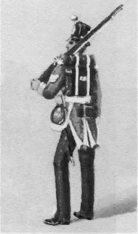 Крымская кампания 1854-1856 гг. Восточной войны 1853-1856 гг. Часть 2. Альма Крымская кампания 1854-1856 гг. Восточной войны 1853-1856 гг. Часть 2. Альма