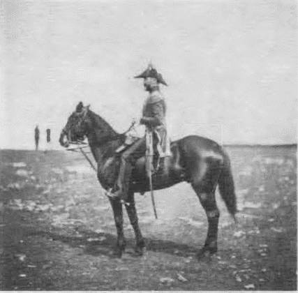 Крымская кампания 1854-1856 гг. Восточной войны 1853-1856 гг. Часть 2. Альма Крымская кампания 1854-1856 гг. Восточной войны 1853-1856 гг. Часть 2. Альма