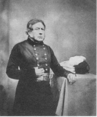 Крымская кампания 1854-1856 гг. Восточной войны 1853-1856 гг. Часть 2. Альма Крымская кампания 1854-1856 гг. Восточной войны 1853-1856 гг. Часть 2. Альма