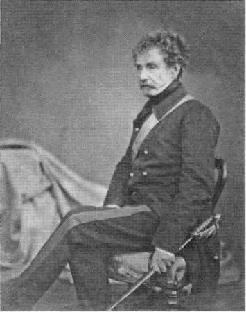 Крымская кампания 1854-1856 гг. Восточной войны 1853-1856 гг. Часть 2. Альма Крымская кампания 1854-1856 гг. Восточной войны 1853-1856 гг. Часть 2. Альма