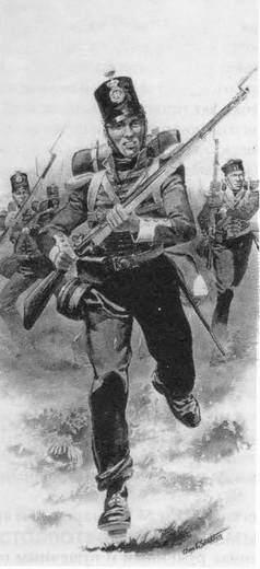 Крымская кампания 1854-1856 гг. Восточной войны 1853-1856 гг. Часть 2. Альма Крымская кампания 1854-1856 гг. Восточной войны 1853-1856 гг. Часть 2. Альма