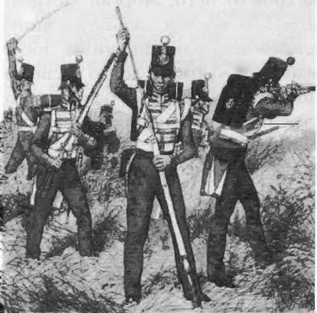 Крымская кампания 1854-1856 гг. Восточной войны 1853-1856 гг. Часть 2. Альма Крымская кампания 1854-1856 гг. Восточной войны 1853-1856 гг. Часть 2. Альма