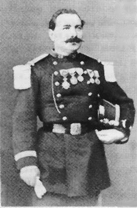 Крымская кампания 1854-1856 гг. Восточной войны 1853-1856 гг. Часть 2. Альма Крымская кампания 1854-1856 гг. Восточной войны 1853-1856 гг. Часть 2. Альма
