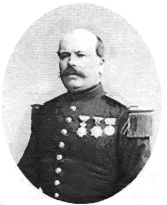 Крымская кампания 1854-1856 гг. Восточной войны 1853-1856 гг. Часть 2. Альма Крымская кампания 1854-1856 гг. Восточной войны 1853-1856 гг. Часть 2. Альма