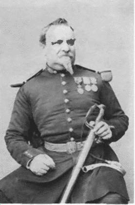 Крымская кампания 1854-1856 гг. Восточной войны 1853-1856 гг. Часть 2. Альма Крымская кампания 1854-1856 гг. Восточной войны 1853-1856 гг. Часть 2. Альма