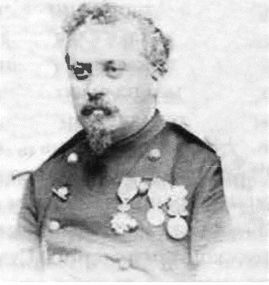 Крымская кампания 1854-1856 гг. Восточной войны 1853-1856 гг. Часть 2. Альма Крымская кампания 1854-1856 гг. Восточной войны 1853-1856 гг. Часть 2. Альма