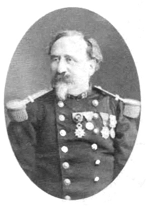 Крымская кампания 1854-1856 гг. Восточной войны 1853-1856 гг. Часть 2. Альма Крымская кампания 1854-1856 гг. Восточной войны 1853-1856 гг. Часть 2. Альма