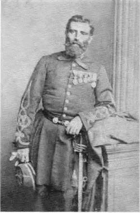 Крымская кампания 1854-1856 гг. Восточной войны 1853-1856 гг. Часть 2. Альма Крымская кампания 1854-1856 гг. Восточной войны 1853-1856 гг. Часть 2. Альма