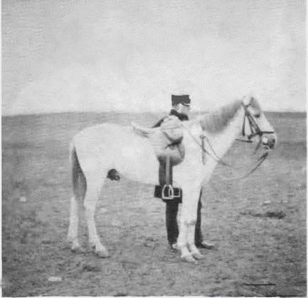 Крымская кампания 1854-1856 гг. Восточной войны 1853-1856 гг. Часть 2. Альма Крымская кампания 1854-1856 гг. Восточной войны 1853-1856 гг. Часть 2. Альма