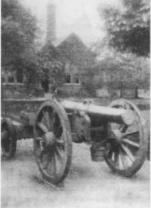 Крымская кампания 1854-1856 гг. Восточной войны 1853-1856 гг. Часть 2. Альма Крымская кампания 1854-1856 гг. Восточной войны 1853-1856 гг. Часть 2. Альма