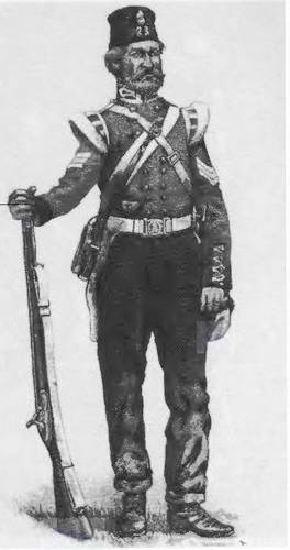 Крымская кампания 1854-1856 гг. Восточной войны 1853-1856 гг. Часть 2. Альма Крымская кампания 1854-1856 гг. Восточной войны 1853-1856 гг. Часть 2. Альма