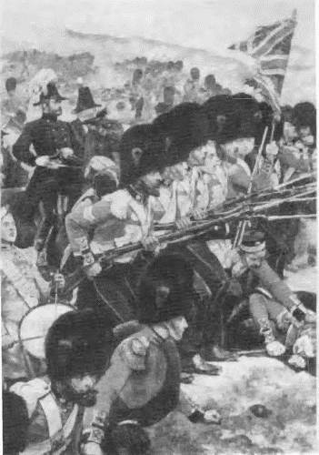 Крымская кампания 1854-1856 гг. Восточной войны 1853-1856 гг. Часть 2. Альма Крымская кампания 1854-1856 гг. Восточной войны 1853-1856 гг. Часть 2. Альма