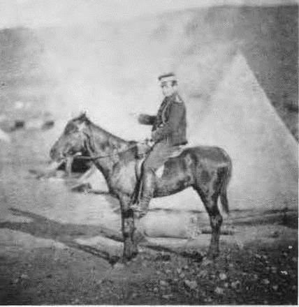 Крымская кампания 1854-1856 гг. Восточной войны 1853-1856 гг. Часть 2. Альма Крымская кампания 1854-1856 гг. Восточной войны 1853-1856 гг. Часть 2. Альма