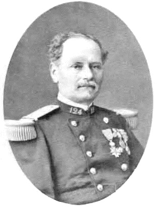 Крымская кампания 1854-1856 гг. Восточной войны 1853-1856 гг. Часть 2. Альма Крымская кампания 1854-1856 гг. Восточной войны 1853-1856 гг. Часть 2. Альма
