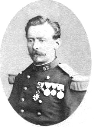 Крымская кампания 1854-1856 гг. Восточной войны 1853-1856 гг. Часть 2. Альма Крымская кампания 1854-1856 гг. Восточной войны 1853-1856 гг. Часть 2. Альма
