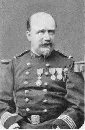 Крымская кампания 1854-1856 гг. Восточной войны 1853-1856 гг. Часть 2. Альма Крымская кампания 1854-1856 гг. Восточной войны 1853-1856 гг. Часть 2. Альма