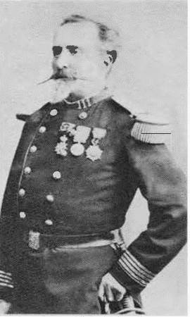 Крымская кампания 1854-1856 гг. Восточной войны 1853-1856 гг. Часть 2. Альма Крымская кампания 1854-1856 гг. Восточной войны 1853-1856 гг. Часть 2. Альма