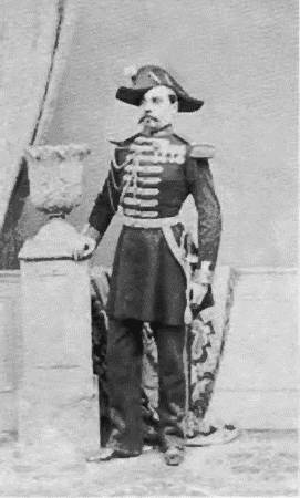 Крымская кампания 1854-1856 гг. Восточной войны 1853-1856 гг. Часть 2. Альма Крымская кампания 1854-1856 гг. Восточной войны 1853-1856 гг. Часть 2. Альма
