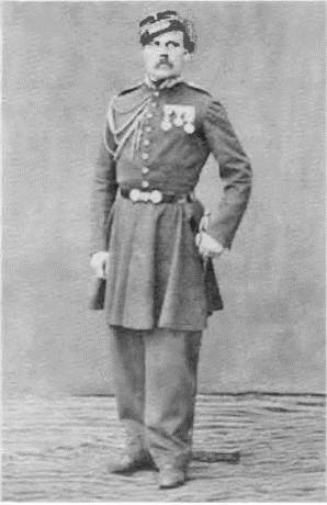 Крымская кампания 1854-1856 гг. Восточной войны 1853-1856 гг. Часть 2. Альма Крымская кампания 1854-1856 гг. Восточной войны 1853-1856 гг. Часть 2. Альма