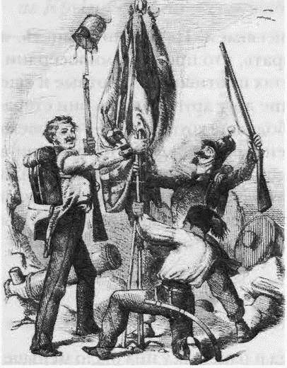 Крымская кампания 1854-1856 гг. Восточной войны 1853-1856 гг. Часть 2. Альма Крымская кампания 1854-1856 гг. Восточной войны 1853-1856 гг. Часть 2. Альма