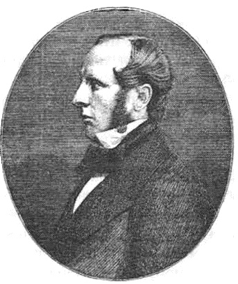 Крымская кампания 1854-1856 гг. Восточной войны 1853-1856 гг. Часть 2. Альма Крымская кампания 1854-1856 гг. Восточной войны 1853-1856 гг. Часть 2. Альма