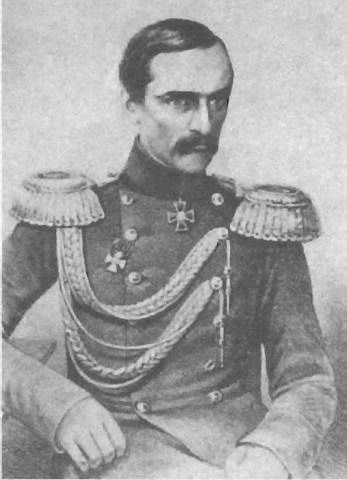Крымская кампания 1854-1856 гг. Восточной войны 1853-1856 гг. Часть 3. Противостояние Крымская кампания 1854-1856 гг. Восточной войны 1853-1856 гг. Часть 3. Противостояние