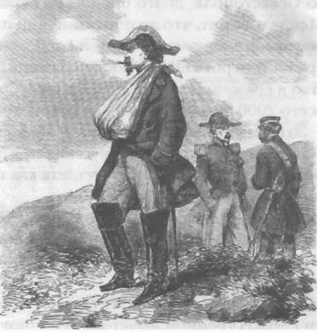 Крымская кампания 1854-1856 гг. Восточной войны 1853-1856 гг. Часть 3. Противостояние Крымская кампания 1854-1856 гг. Восточной войны 1853-1856 гг. Часть 3. Противостояние