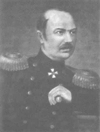 Крымская кампания 1854-1856 гг. Восточной войны 1853-1856 гг. Часть 3. Противостояние Крымская кампания 1854-1856 гг. Восточной войны 1853-1856 гг. Часть 3. Противостояние