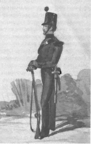 Крымская кампания 1854-1856 гг. Восточной войны 1853-1856 гг. Часть 3. Противостояние Крымская кампания 1854-1856 гг. Восточной войны 1853-1856 гг. Часть 3. Противостояние