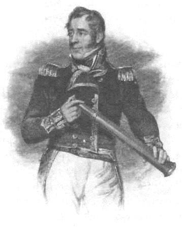 Крымская кампания 1854-1856 гг. Восточной войны 1853-1856 гг. Часть 3. Противостояние Крымская кампания 1854-1856 гг. Восточной войны 1853-1856 гг. Часть 3. Противостояние