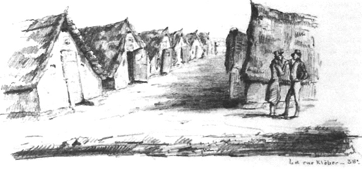 Крымская кампания 1854-1856 гг. Восточной войны 1853-1856 гг. Часть 3. Противостояние Крымская кампания 1854-1856 гг. Восточной войны 1853-1856 гг. Часть 3. Противостояние