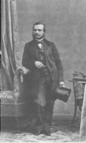 Крымская кампания 1854-1856 гг. Восточной войны 1853-1856 гг. Часть 3. Противостояние Крымская кампания 1854-1856 гг. Восточной войны 1853-1856 гг. Часть 3. Противостояние