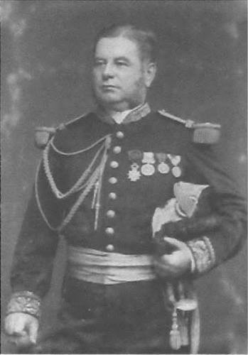 Крымская кампания 1854-1856 гг. Восточной войны 1853-1856 гг. Часть 3. Противостояние Крымская кампания 1854-1856 гг. Восточной войны 1853-1856 гг. Часть 3. Противостояние