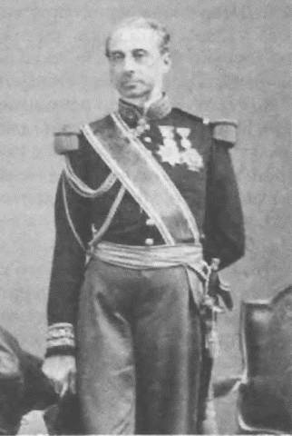 Крымская кампания 1854-1856 гг. Восточной войны 1853-1856 гг. Часть 3. Противостояние Крымская кампания 1854-1856 гг. Восточной войны 1853-1856 гг. Часть 3. Противостояние