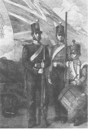 Крымская кампания 1854-1856 гг. Восточной войны 1853-1856 гг. Часть 3. Противостояние Крымская кампания 1854-1856 гг. Восточной войны 1853-1856 гг. Часть 3. Противостояние