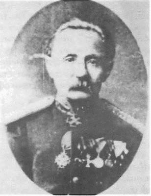 Крымская кампания 1854-1856 гг. Восточной войны 1853-1856 гг. Часть 3. Противостояние Крымская кампания 1854-1856 гг. Восточной войны 1853-1856 гг. Часть 3. Противостояние