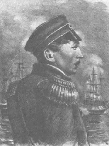 Крымская кампания 1854-1856 гг. Восточной войны 1853-1856 гг. Часть 3. Противостояние Крымская кампания 1854-1856 гг. Восточной войны 1853-1856 гг. Часть 3. Противостояние