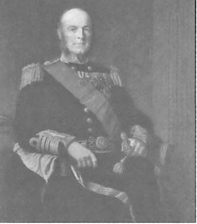 Крымская кампания 1854-1856 гг. Восточной войны 1853-1856 гг. Часть 3. Противостояние Крымская кампания 1854-1856 гг. Восточной войны 1853-1856 гг. Часть 3. Противостояние