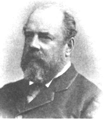Крымская кампания 1854-1856 гг. Восточной войны 1853-1856 гг. Часть 3. Противостояние Крымская кампания 1854-1856 гг. Восточной войны 1853-1856 гг. Часть 3. Противостояние