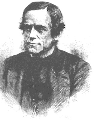Крымская кампания 1854-1856 гг. Восточной войны 1853-1856 гг. Часть 3. Противостояние Крымская кампания 1854-1856 гг. Восточной войны 1853-1856 гг. Часть 3. Противостояние